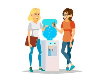 Sujets de mémoire : la communication informelle