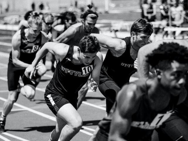 L'avantage concurrentiel