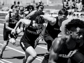 L'avantage concurrentiel