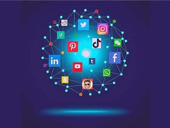 Analyse sectorielle des réseaux sociaux en Europe