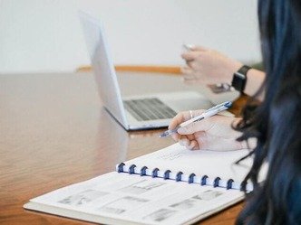 Le fonds de roulement