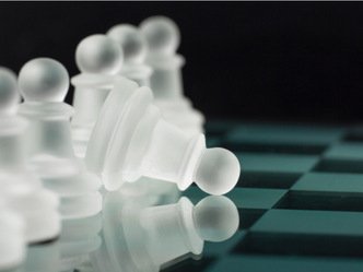 Quels sont les différents types de concurrence ?