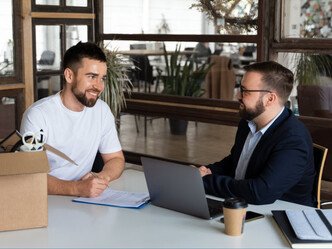 Les types d'entretien : directif, semi-directif ou non-directif