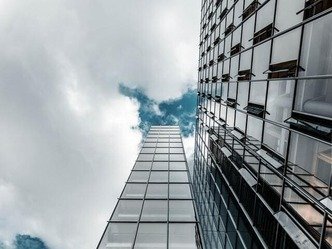 La chaîne de valeur, exemple concret d'une banque