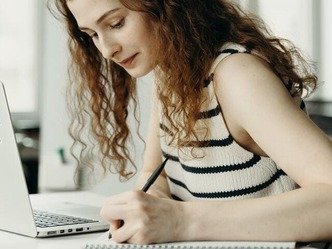 Le contrôle de gestion