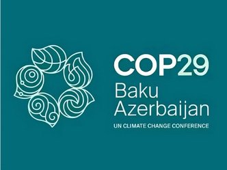 COP29 à Bakou : 5 principales polémiques