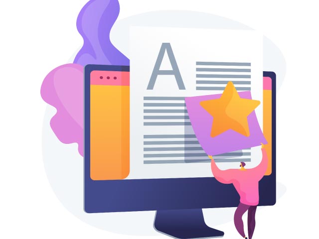 Qu'est-ce que le copywriting et les techniques PAS, PASTOR et AIDA ?