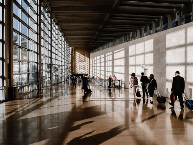 Mémoire sur la mobilité salariale