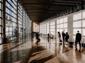 Mémoire sur la mobilité salariale