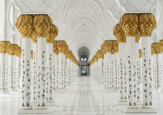 Mémoire en marketing du luxe