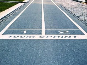 La concurrence directe et indirecte - Définition, exemples