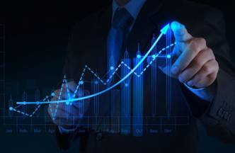 L'analyse financière de A à Z