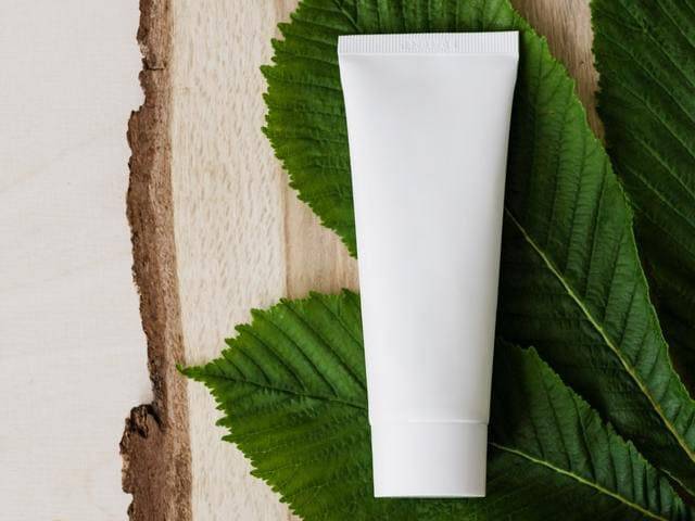 Marketing mix de Weleda