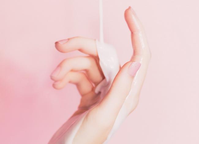 La matrice BCG, exemple avec Unilever