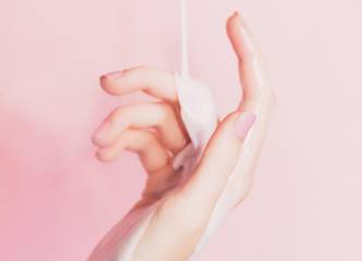 La matrice BCG, exemple avec Unilever