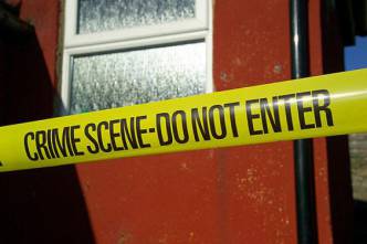 Juge d'instruction et problème de droit