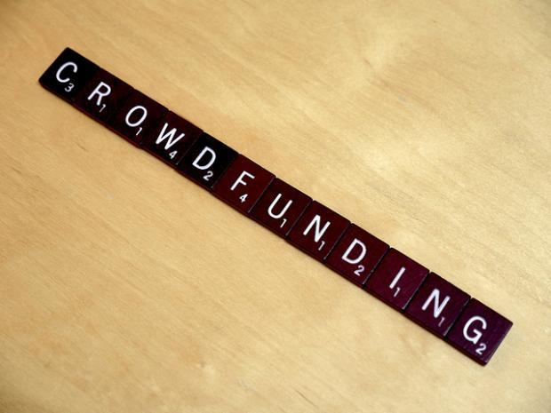 Comment choisir sa plateforme de crowdfunding ?