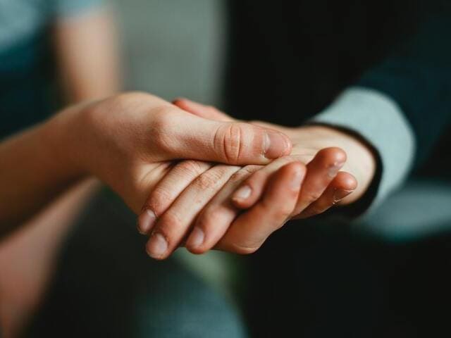 Le marché du service à la personne en 2020