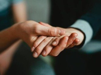 Le marché du service à la personne en 2020