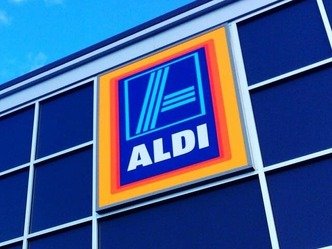 Le marché du hard discount en France en 2020