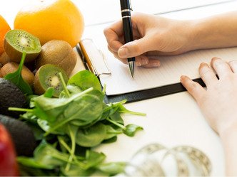 BTS diététique - quel est le programme ? (contexte Parcoursup)