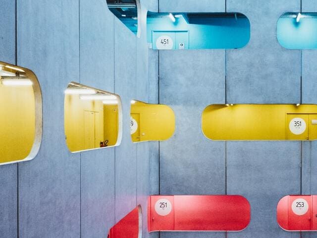 La stratégie de diversification - Définition et exemples d'entreprises