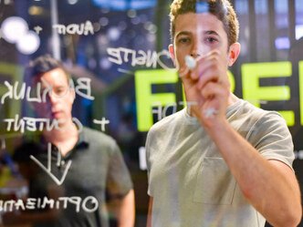 Business plan : quand devient-il nécessaire ?