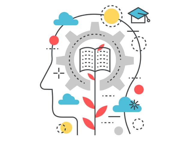 Analyse sectorielle de Digital learning en France