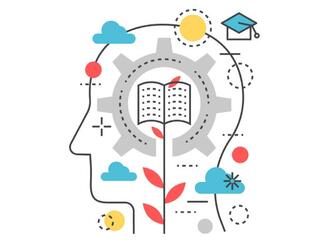 Analyse sectorielle de Digital learning en France