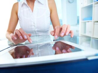 What is a DOI? | Finding and Using Digital Object Identifiers