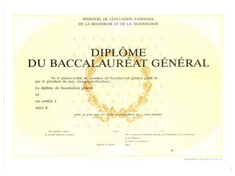 Sujets de dissertation du bac de Français en 2021 : se préparer pour son bac