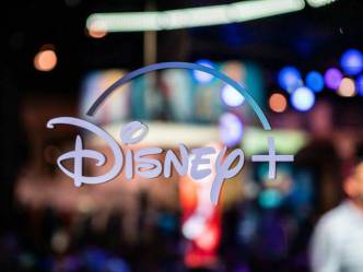 Analyse SWOT de Disney +