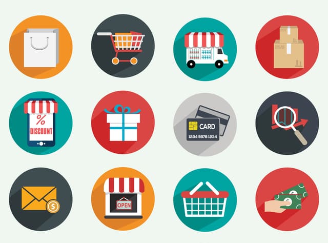 Quels canaux de distribution pour le e-commerce ?