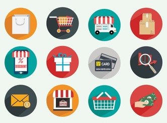 Quels canaux de distribution pour le e-commerce ?