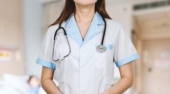 Mémoire en médecine