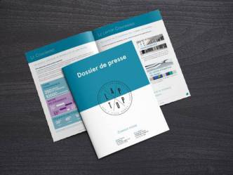 Dossier de presse