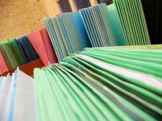 Comment réussir son dossier PDUC (BTS MUC) ?