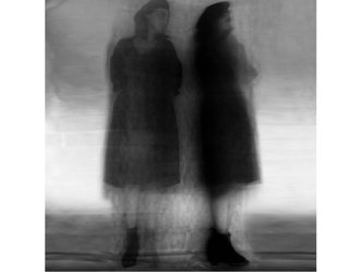 Double Entendre | Examples, Definition & Meaning