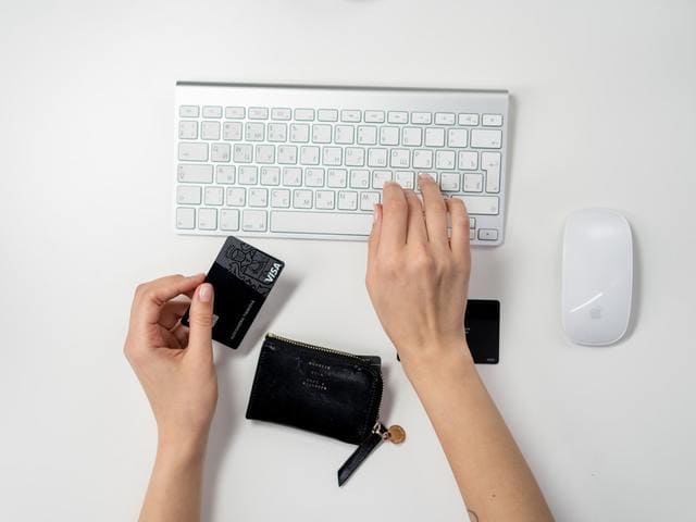 Les chiffres du e-commerce en 2020