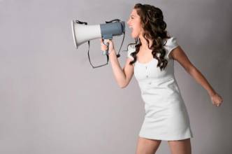 Top 5 des outils pour surveiller son e-réputation