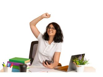 Rédiger un mémoire avec succès