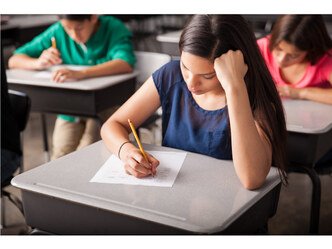 Bac 2024 : les sujets du bac écrit de français