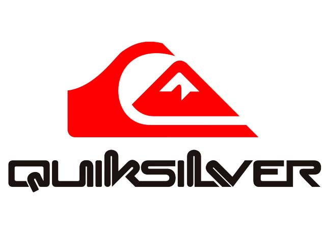 PESTEL Analysis - Quicksilver