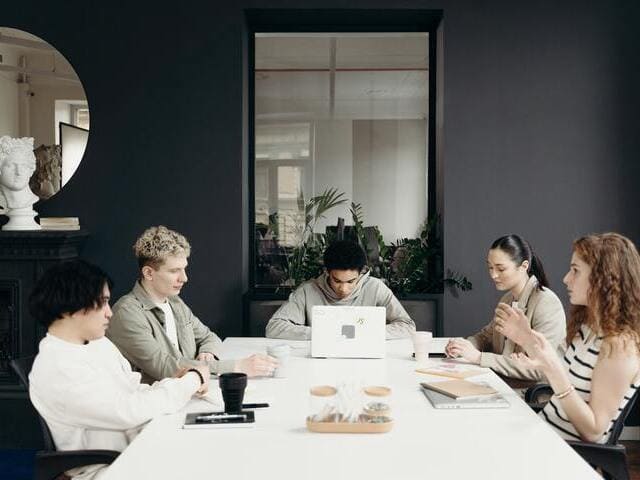 Mémoire RH sur la fidélisation des salariés