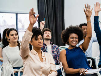 Exemples de sujets et de problématiques pour un mémoire RH sur la formation