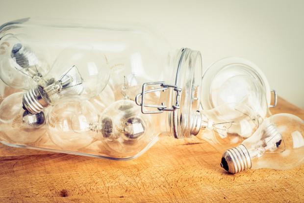 10 bonnes raisons pour se lancer dans l'entreprenariat