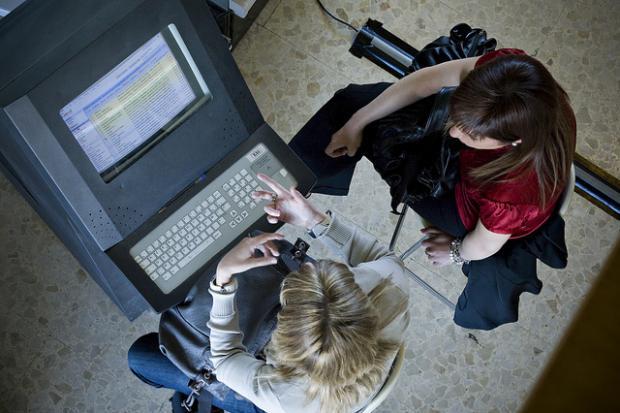 Étudiants entrepreneurs : le dispositif ACCRE supprimé !