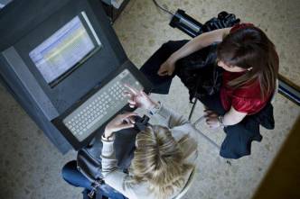 Étudiants entrepreneurs : le dispositif ACCRE supprimé !