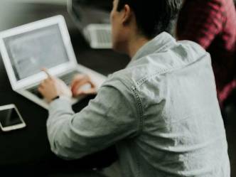 La conclusion d'un business plan