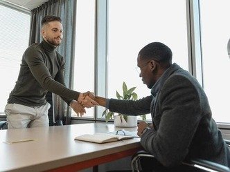 Mémoire sur le recrutement